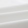 Sl Home Cosy 235*260 cm sheet, satin, 140 g/m2, 100% cotton