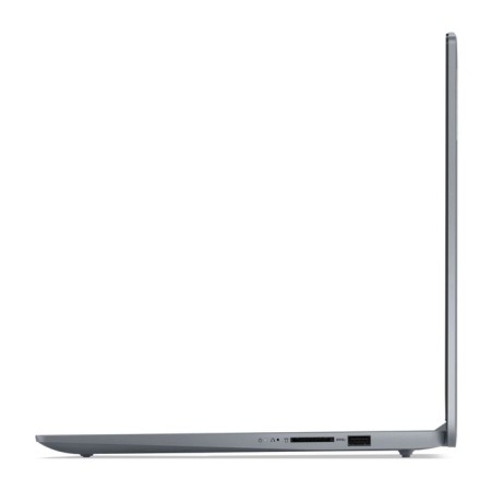 LENOVO IDEAPAD SLIM 3 15IRH8 Core i5 13420H 16GB SSD512GB Intel UHD Graphics 15.6 "1066871-8