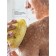Body gel, hair, face and beard 4 in 1 “cleansing”, 200 ml