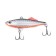 Rattlin Namazu Veiro, L = 66 mm, 16.5 g, sinking, color No. 5