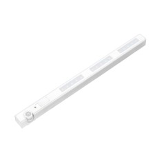 Furniture LED LED 4 W, 15 LED, traffic sensor, 3XAAA (not in compls)