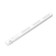 Furniture LED LED 4 W, 15 LED, traffic sensor, 3XAAA (not in compls)