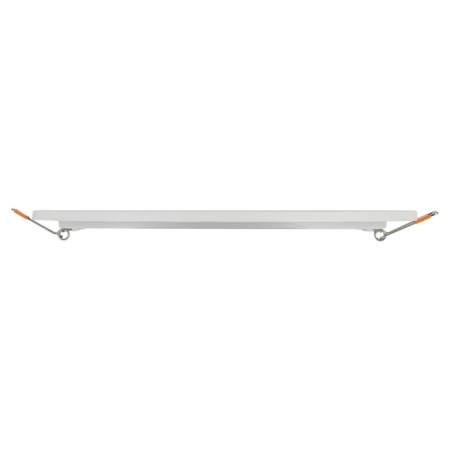 Lamp built -in era LED, IP20, 18W, 222 mm, 4000k, 980lm, white color-6
