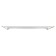 Lamp built -in era LED, IP20, 18W, 222 mm, 4000k, 980lm, white color