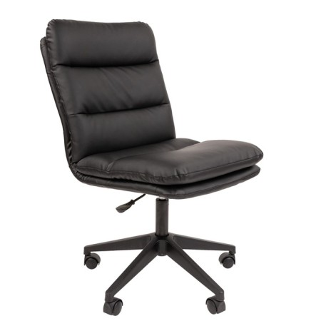 Chair Chairman 919 Eco -Premium Black