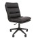 Chair Chairman 919 Eco -Premium Black