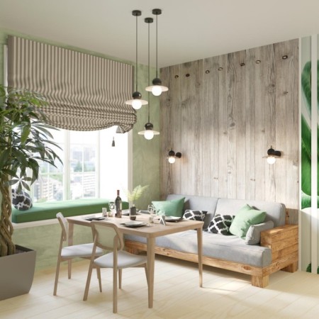 Bra Hatty G9 Led 5w-3