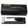 Diathonic harmonica Easttop t10-3 g