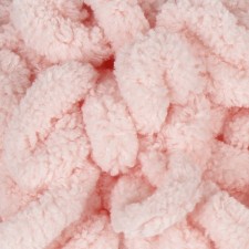 Yarn 