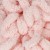 340-p. pink