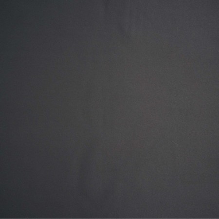 Curtain curtain Witerra matte 190x275cm, black, Blackout, PE100%-3