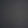 Curtain curtain Witerra matte 190x275cm, black, Blackout, PE100%
