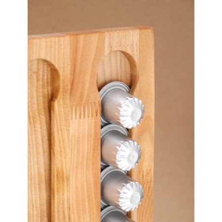 COUNT CARE CARE, BIRD, 36.5 × 22 × 36.5 cm-1
