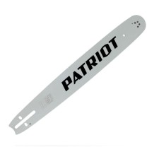 Tire Patriot P180SLGK095, 3/8 
