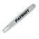 Tire Patriot P180SLGK095, 3/8 ", 1.3 mm, 72 links, 45 cm