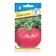 Tomato seeds Pink Bush F1, 7 pcs,