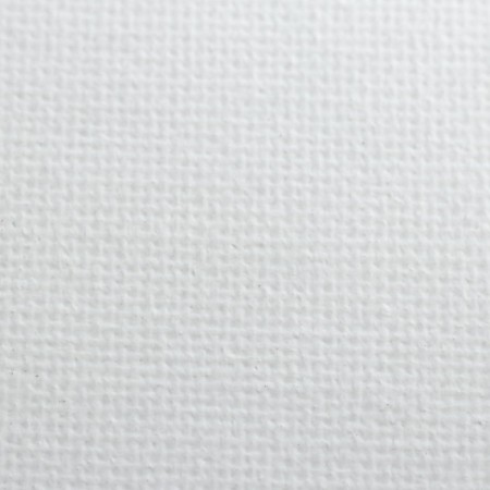 Canvas-magnet set 5 pieces, 3 mm, 10 x 10 cm, 280 g/m², square, bag with euro suspension-6