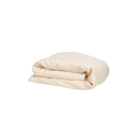 Cover with pillowcases "reed", size 240x260 cm, 40x40 cm - 2 pcs-5