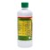 Biological product "Harvest" -0.5 l