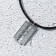 Black Style Bracelet