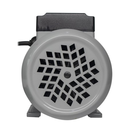 Superficial pump "Resanta" PSN-2400h, Vikhreva, 370 W, 40 l/min, pressure 30 m-4