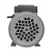 Superficial pump "Resanta" PSN-2400h, Vikhreva, 370 W, 40 l/min, pressure 30 m