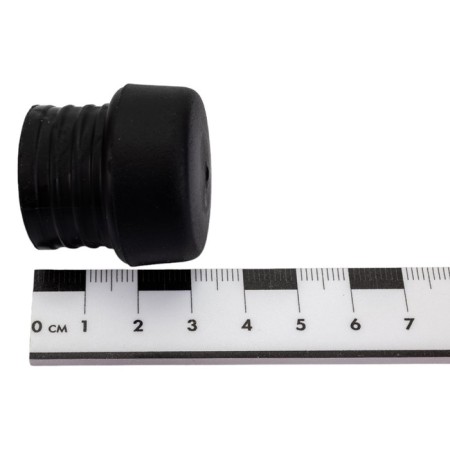 Czech Czelest Expert Crick, for assembly hammers, black, 30 mm-1