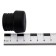 Czech Czelest Expert Crick, for assembly hammers, black, 30 mm