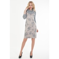 Women's dress, size 42