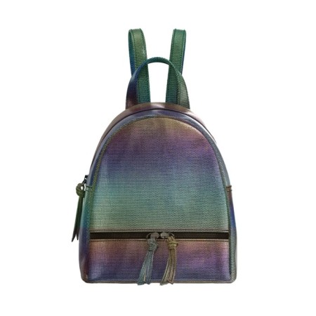 A backpack for a girl PlayTode, size 28x23x10 cm-6