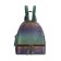 A backpack for a girl PlayTode, size 28x23x10 cm