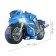 Bike engine designer, 257 details