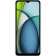Smartphone Xiaomi Redmi A3X, 6.71 ", 3GB, 64GB, 8 MP, 0.08 MP, 2 SIM, 5000 mAh, white