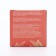 Nail balm and cutout with watermelon, 10 ml