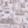 Paper wallpapers "Gomel wallpaper" Vincent 61, 0.53x10.05m