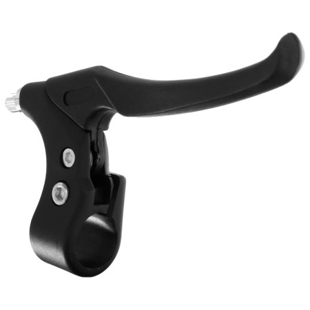 Dream Bike FX-BL-005 brake hands, plastic-6