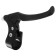 Dream Bike FX-BL-005 brake hands, plastic