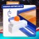 Board game "Basketball match", for children, from 1 player, 3+