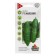 Cucumber seeds "May", F1 10 pcs.