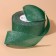 Boil tape, 40 mm, 23 ± 1 m, green color No. 41