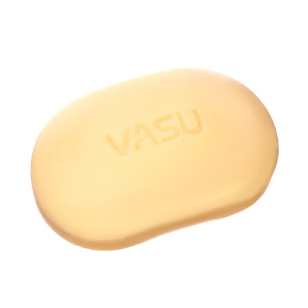 Soap VASU "Sandal", 75 gr-1