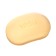 Soap VASU "Sandal", 75 gr