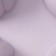 Baking uniform “Puding”, silicone, 6 cells, 29.3 × 17 × 4.5 cm, lilac color