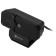 Camera OK-C21FH Black 2MPIX (1920x1080) USB2.0 with a microphone
