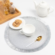 A set of napkins 2 pcs. Dolyana 