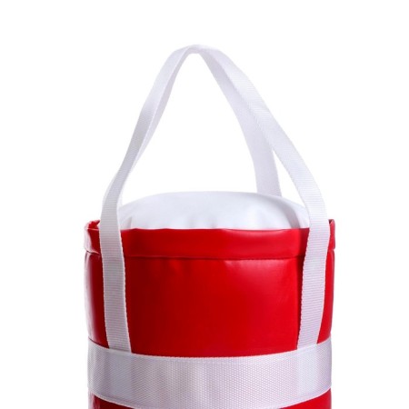Pear Boxing Children's "Super Bun", 40 cm, mix-1