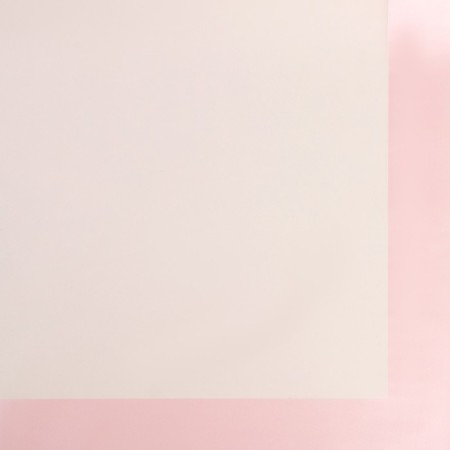 Floristic film for flowers, "Kant Pearl", 57x57 ± 1cm-2
