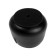 Laying furniture rubber felt, round, d = 37-42 mm, 4 pcs