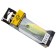 Floating wobbler lj Original Shad = XDR F, 8 cm, color 011
