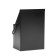 Gorge-Vagor 14l, 20 x 29 x 41 cm